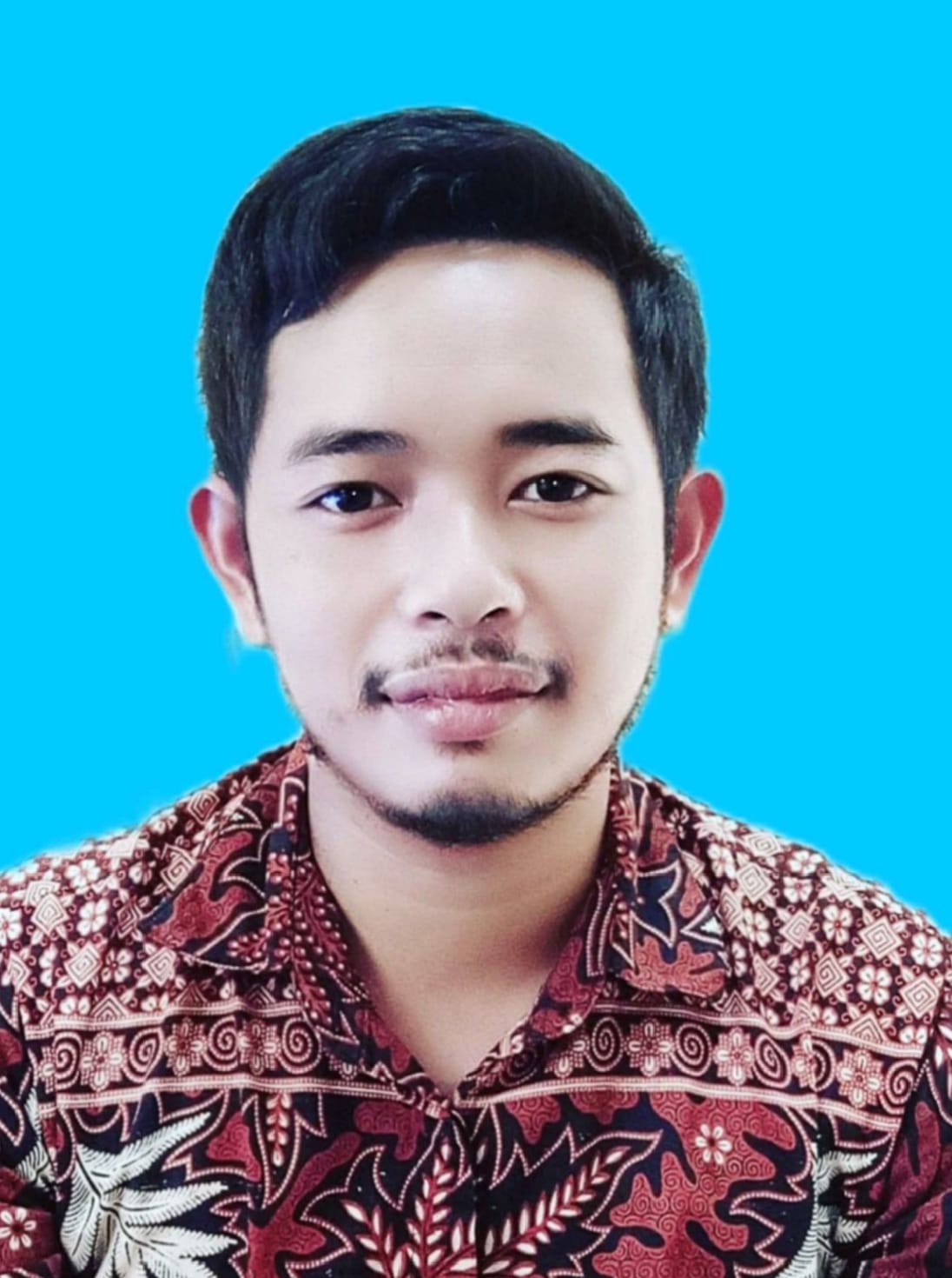 TRI WAHYU